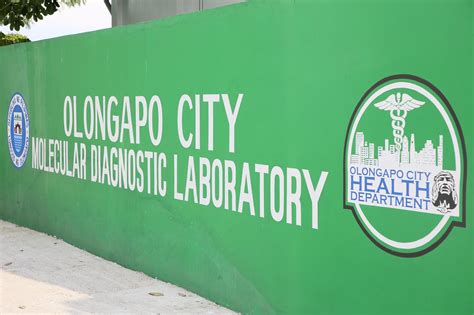 action lab olongapo